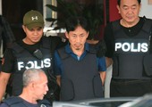 ماليزيا تطلق سراح مشتبه به كوري شمالي في مقتل كيم جونج نام