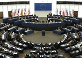 الاتحاد الأوروبي يعتزم إقامة مركز لقيادة المهام العسكرية