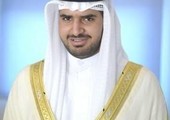 عيسى بن علي: علي بن خليفة سيقود الكرة البحرينية للمزيد من النجاحات