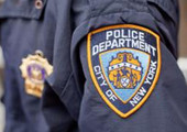 شرطة نيويورك تنفي حدوث تخريب في مقبرة يهودية