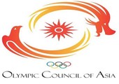 آسياد 2018: المجلس الأولمبي الآسيوي يحذر من التحديات الضخمة التي تواجه إندونيسيا