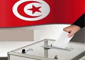 هيئة الانتخابات في تونس تعتزم اقتراح إجراء أول انتخابات بلدية بعد الثورة في نوفمبر