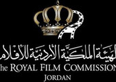 الهيئة الملكية الأردنية للأفلام تمد الموعد النهائي لطلبات برنامج راوي لكتّاب السيناريو