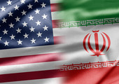 إيران ترفض الاجراءات الأميركية لمصادرة اموالها للتعويض على ضحايا 11 سبتمبر