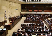 قانون إسرائيلي جديد يمنع دخول الأجانب المؤيدين لمقاطعة إسرائيل