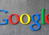 «غوغل» تعد بمعالجة ثغرة في محرك البحث