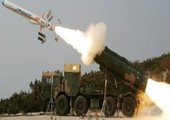 جنرال أميركي: نشر روسيا صاروخا من طراز كروز يهدد حلف الأطلسي