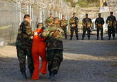 الولايات المتحدة: 18% من سجناء جوانتانامو المفرج عنهم عادوا للتشدد