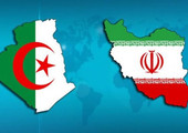 الجزائر: إرجاء زيارة الرئيس الإيراني بطلب من طهران