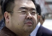 ماليزيا: التحقيق في مقتل الأخ غير الشقيق للزعيم الكوري الشمالي قد يستغرق وقتا