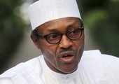 رئيس نيجيريا المعتل الصحة يعود للبلاد ويحتاج إلى مزيد من الراحة