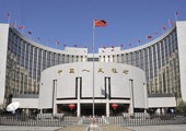 محافظ البنك المركزي الصيني يتوقع استقرار سعر اليوان خلال العام الجاري
