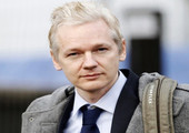 أسانج: ويكيليكس سيزود شركات التكنولوجيا بأسرار القرصنة الخاصة بوكالة الاستخبارات المركزية الأميركية