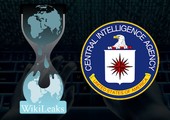 ويكيليكس تتعاون مع شركات التقنية لسد الثغرات التي تستخدمها وكالة CIA