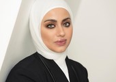 بالفيديو: الكويتية حنان النجادة تتحول لأكثر من شخصية بـ