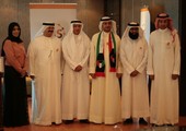البحرين : الملتقى الخليجي لجمعيات التصلب المتعدد يوصي بأهمية إنشاء مراكز طبية متخصصة بالمرض