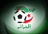 ارجاء الجمعية الانتخابية للاتحاد الجزائري إلى 27 أبريل