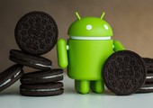 أهم المميزات التي قد نجدها في نظام Android 8.0 القادم