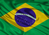 المدعي العام البرازيلي يطلب فتح تحقيقات في قضية فساد