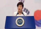 النيابة العامة في كوريا الجنوبية تستدعي الرئيسة المعزولة إلى التحقيق