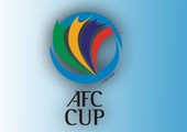 هانوي الفيتنامي ينعش أماله في كأس الاتحاد الآسيوي برباعية في شباك تامبينس