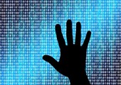 إنتل سيكيوريتي: مجرمو الإنترنت يتمتعون بمزايا كبرى مقارنة بشركات حماية أمن المعلومات