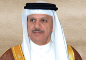 الزياني يرحب ببيان الخارجية الأميركية بدعم جهود البحرين في مكافحة الارهاب