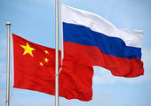 الصين وروسيا تعرقلان اصدار بيان حول بورما في الأمم المتحدة 
