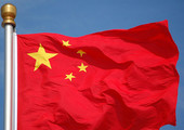 مسئول صيني: الصين تعارض الحماية التجارية وتدعم التجارة الحرة