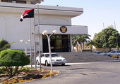 تقرير: الخارجية السودانية تبدأ تحركات 