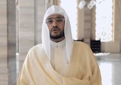 أمر ملكي بتعيين المريخي بدلاً من السعد في المجلس الأعلى للشئون الإسلامية