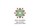 البحرين: رابطة الخريجين بجامعة الخليج العربي تطلق هويتها الجديدة وموقعها الإلكتروني