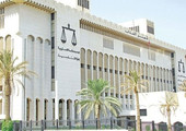 الكويت: دعوى قضائية لوقف رخص قيادة «الوافدين»