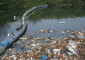 أكثر من نصف مليار شخص حول العالم لا يحصلون على مياه نظيفة 