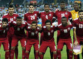 تصفيات كأس العالم: الفرصة الأخيرة أمام قطر والخطيب يقود سوريا أمام ازوبكستان