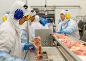دول تعلّق استيراد اللحوم البرازيلية بعد فضحية اللحوم الفاسدة