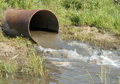  معالجة المياه المبتذلة واجب في مواجهة تزايد الحاجات