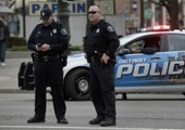 مقتل ضابط وثلاثة أشخاص في اطلاق نار بولاية ويسكونسن