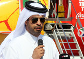 كونجرس الفيفا في البحرين يشهد مناقشة اختيار بديل لقطر في تنظيم كأس القارات 2021