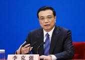 رئيس وزراء الصين: بكين لا تضفي الطابع العسكري على بحر الصين الجنوبي