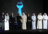 الكويت تطلق مهرجانها السينمائي الأول بمشاركة 23 فيلما 