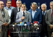 أزمة الحكومة في المغرب: سعد العثماني يعلن الاتفاق على ائتلاف يضم 6 أحزاب