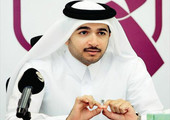 رئيس اللجنة التنظيمية: خطة لزيادة بطولات اليد الخليجية
