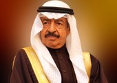 اتحاد المحامين العرب يدين التدخلات الإيرانية في شئون البحرين
