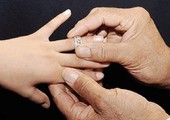 200 ألف سعودية تزوجن في سن الـ15