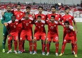 تصفيات كأس آسيا 2019: البحرين تستضيف سنغافورة وعينها على النقاط الثلاث