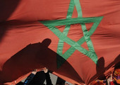 القضاء المغربي يرجئ جلسة محاكمة 25 صحراويا متهمين بقتل عناصر امن