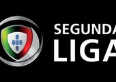 القبض على خمسة لاعبين في البرتغال بتهمة التلاعب في نتائج المباريات