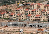 الأمم المتحدة ونشطاء إسرائيليون يهاجمون خطة بناء مستوطنة جديدة