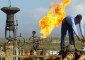 الجزائر تستبعد زيادة إنتاجها النفطي بسبب تراجع الأسعار